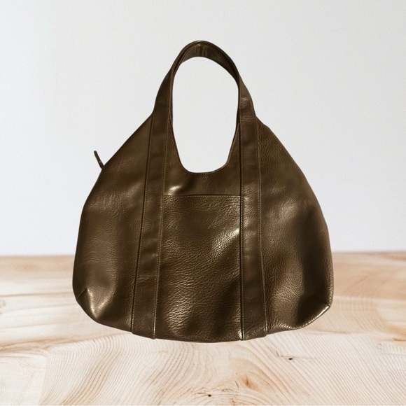 185 - MATT & NAT PURSE - Picture 4 of 12